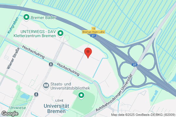 GETECO Technical Consult GmbH