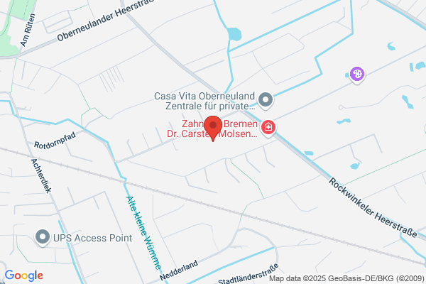 H & C Schönborn GmbH