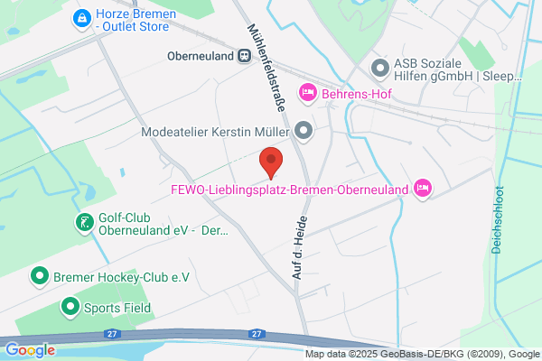 Herm. Heine GmbH & Co.