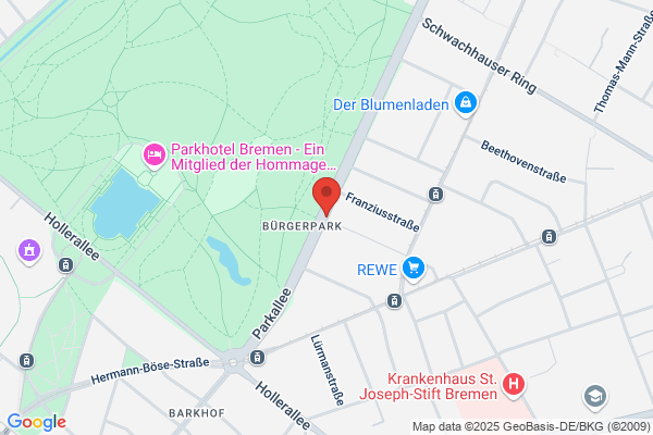 Jens Kämena Handels GmbH