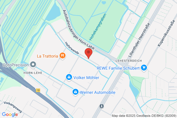 KI-ON Handels GmbH