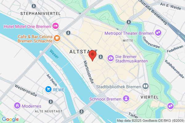 AM-Sider GmbH