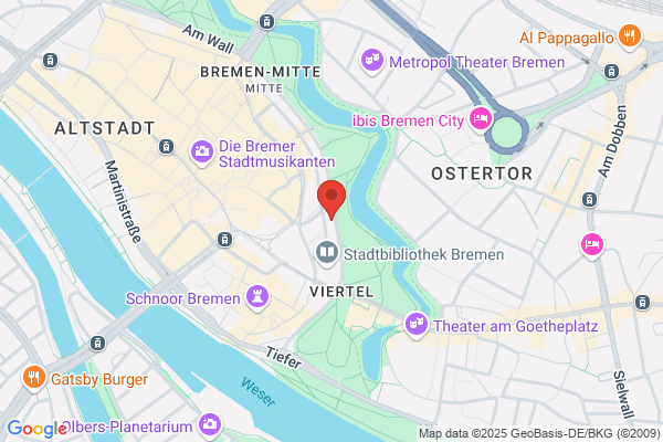 AL-MED MEDICAL GMBH
