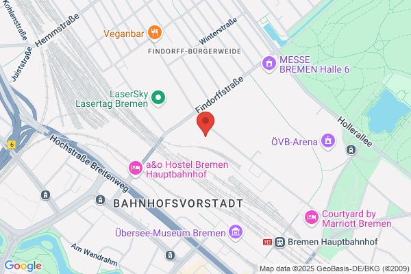 swb Beleuchtung GmbH