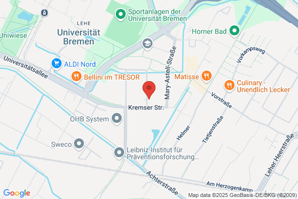 A.P.G. Anlagen Planungsgesellschaft mbH