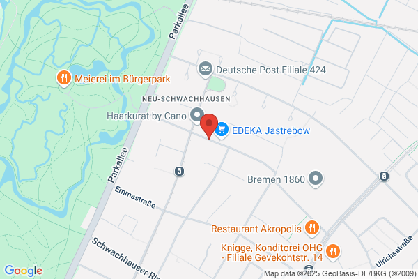 Hellmut Rentsch