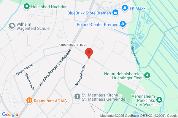 Medialog EDV Vertriebs GmbH