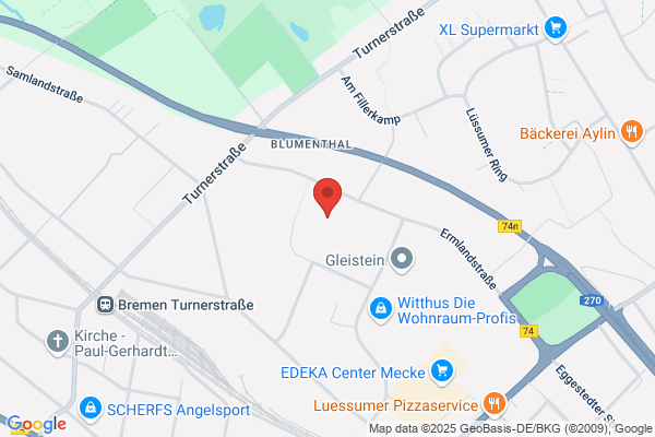Nolte & Szczesnowski Ingenieurbüro für Antriebs-u. Schwingungstechnik