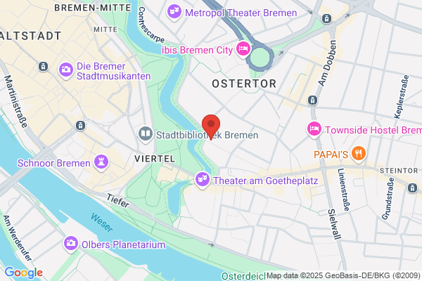 Creditreform Bremen