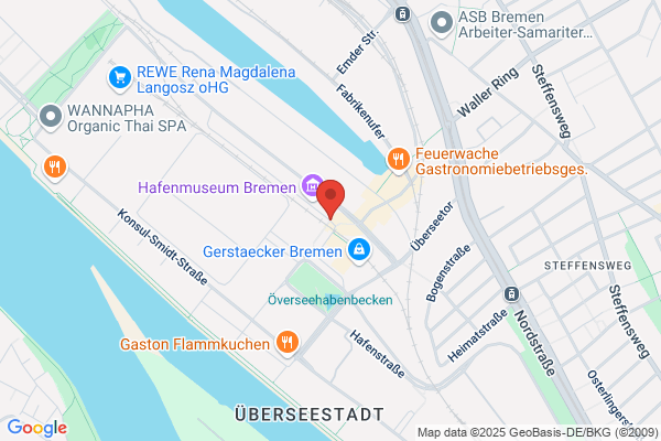Panolife GmbH