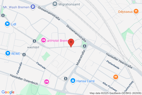 Bergsteigen für Anfänger