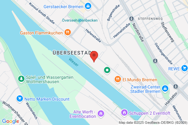 team neusta GmbH