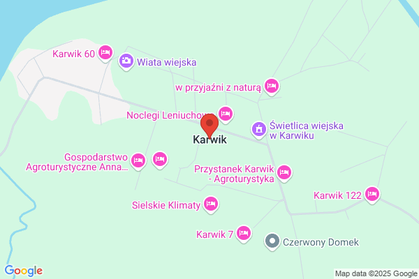 karwik.de - Vincent Karwik