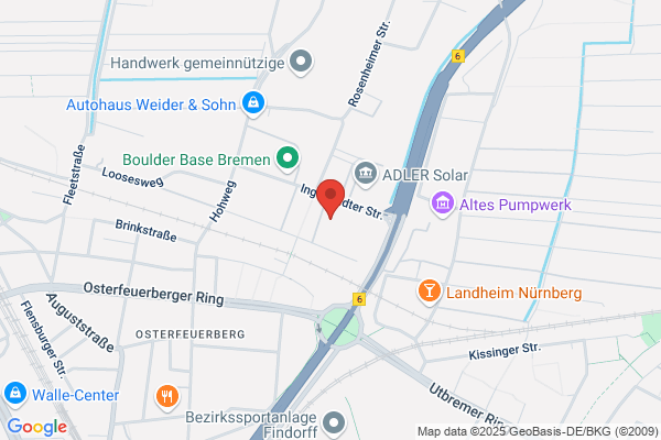 Medienbüro Dachale