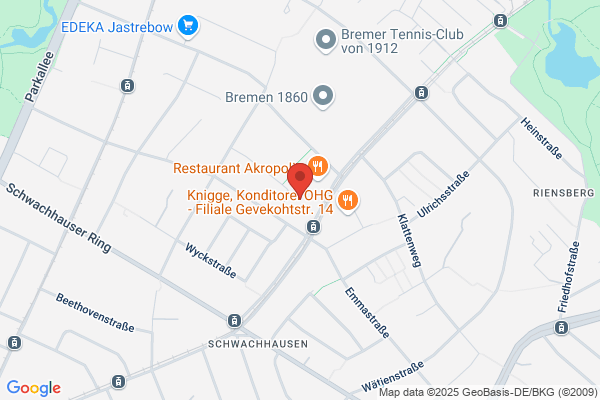 Kita - Gemeinde Unser Lieben Frauen