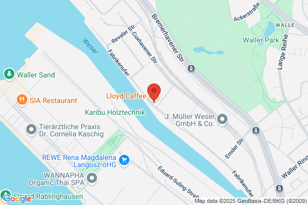 Rempel Spezialitäten GmbH