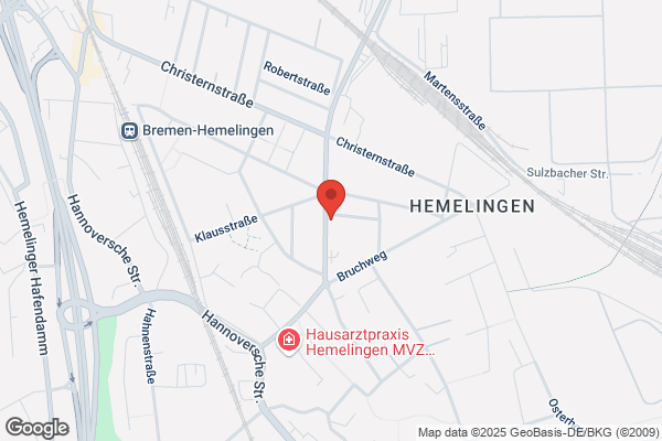 CALTECH Gesellschaft f. Kälte u. Klimatechnik mbH
