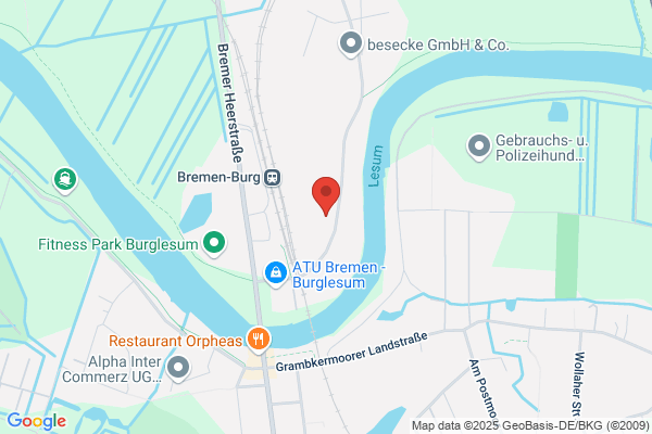 Dietz Kältetechnik GmbH & Co. KG