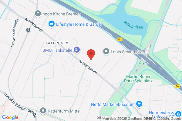 T & T Kältetechnik GmbH