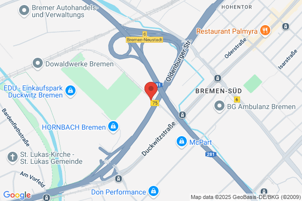 Gullyver Gesellschaft für