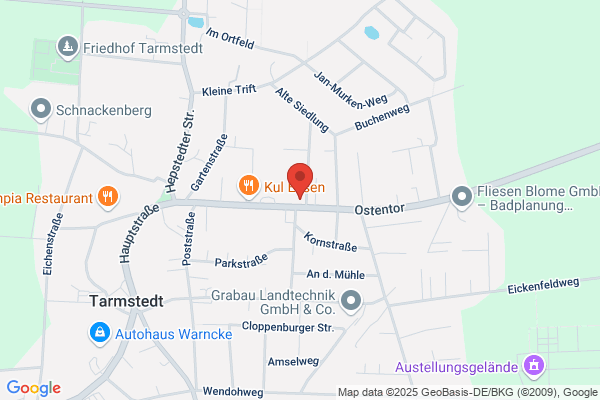 Feuerzangentasse GmbH