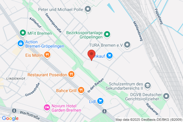 Philippuskirche