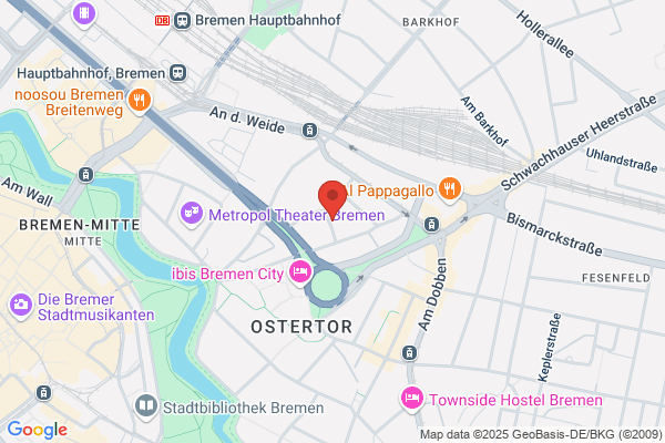 Thein Klaviere GmbH