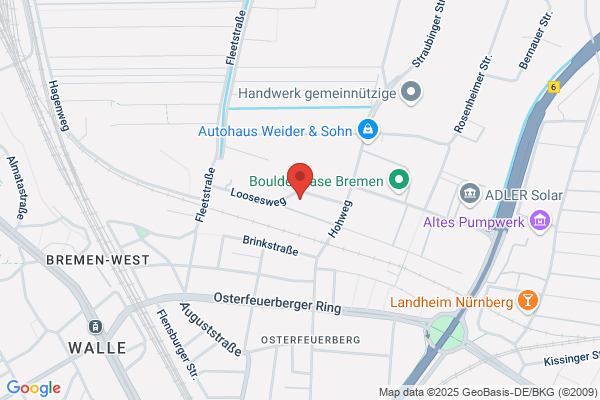 Mäding Veranstaltungstechnik