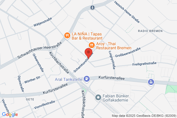 Institut für Schönheit & Wohlbefinden Christa Kolbenschlag