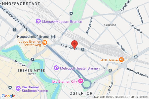 Beauty StudioAbsolute Line Bremen