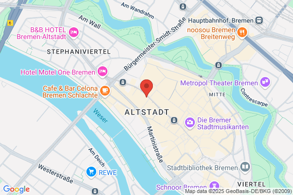 Physiotherapie Swietlicka