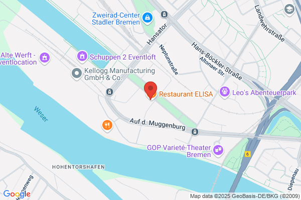 Techniker Krankenkasse (TK)