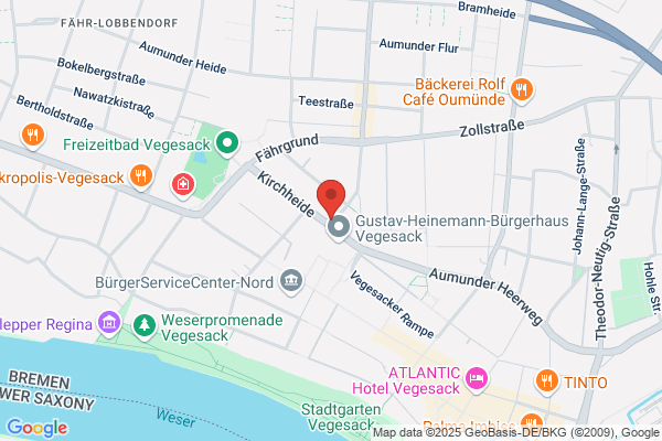 hkk Krankenkasse