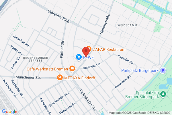 AKS GmbH