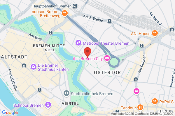 Graphisches Kabinett Kunsthandel