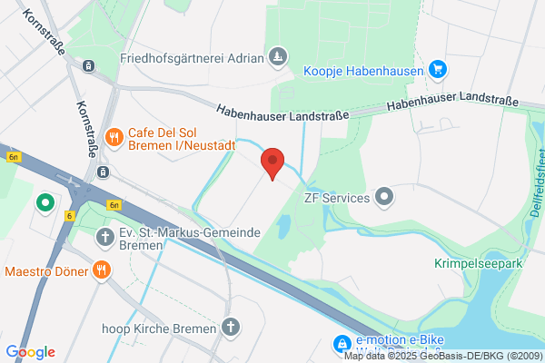 Vomatex Textil-