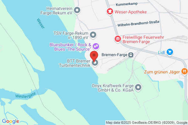 P+H Leichtbau GbR