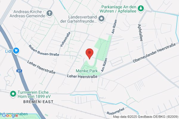 Pacour Paketlogistik Depot 280