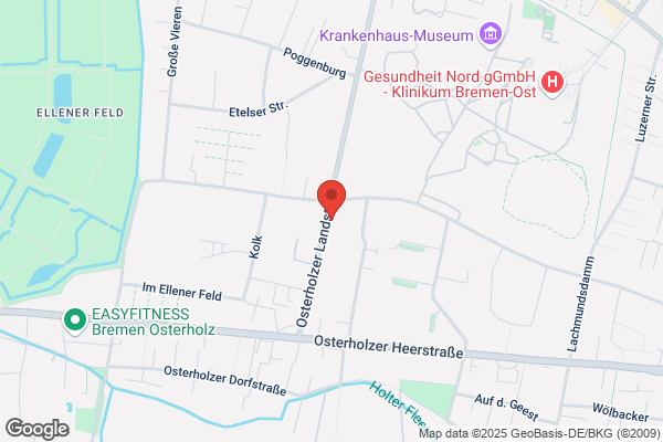 A&S Detektei Bremen
