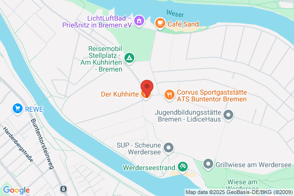 RTBremen.ug