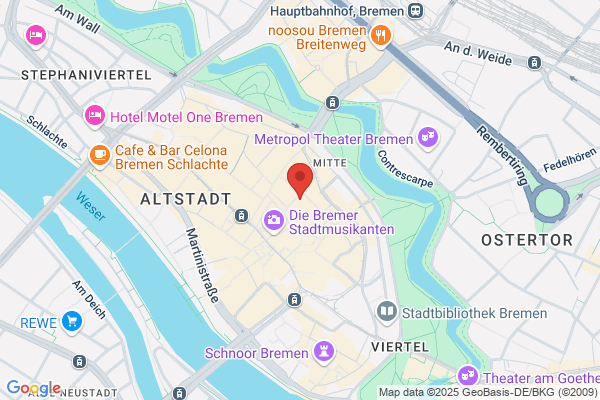 RTC Bilanzkontor GmbH