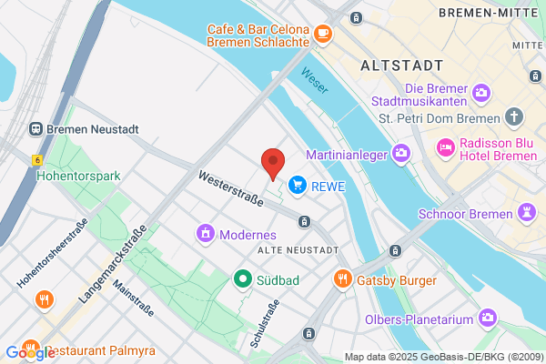 ALDI Nord