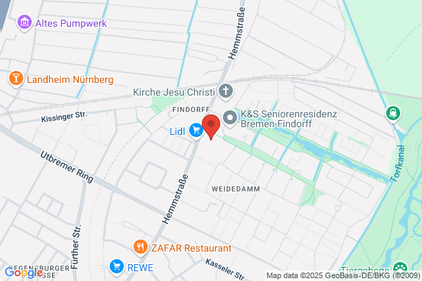 ALDI Nord