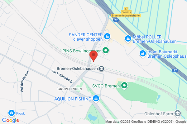 REWE