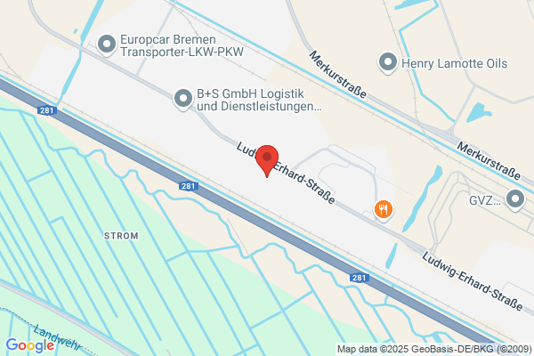 Singh GmbH