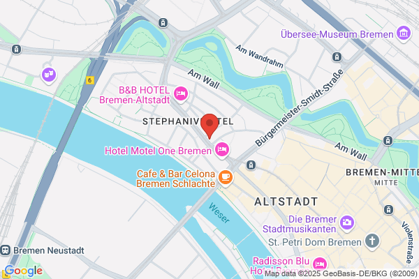 Asiatische Lebensmittel u. Geschenkartikel SINO STORE