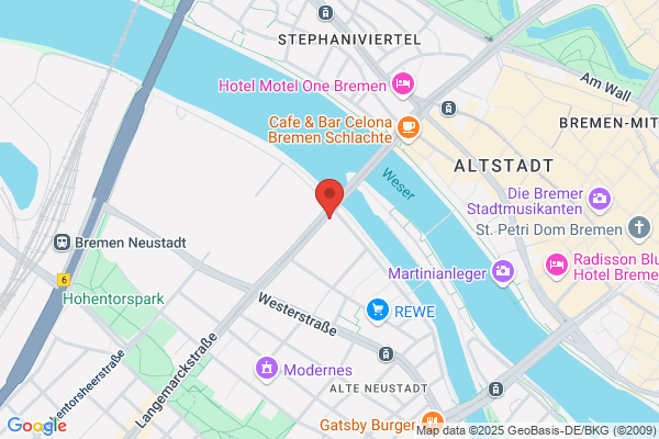Kraft Foods Deutschland GmbH