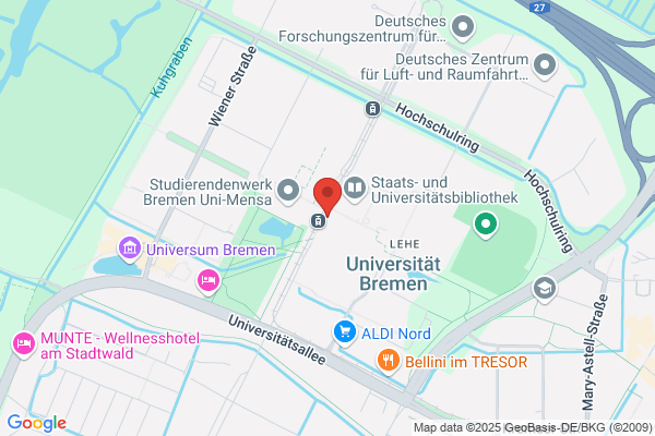 Walter, Ruth Inh. Hans Gerke