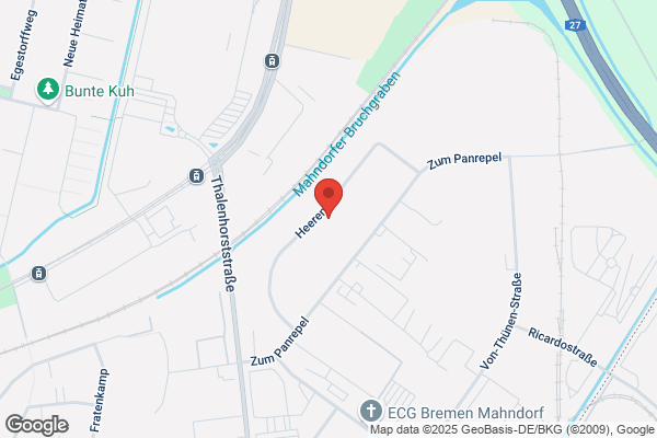 Move-on-Logistics GmbH