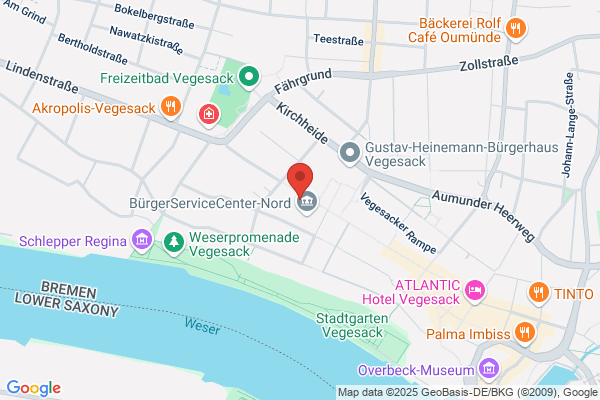 Ambulante Logopädie Sprachzeit